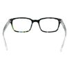 Picture of Cole Haan Eyeglasses CH4049