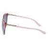 Picture of Cole Haan Sunglasses CH7086