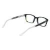 Picture of Cole Haan Eyeglasses CH4049