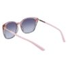 Picture of Cole Haan Sunglasses CH7086
