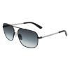 Picture of Cole Haan Sunglasses CH6084