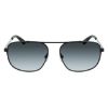 Picture of Cole Haan Sunglasses CH6084