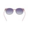 Picture of Cole Haan Sunglasses CH7086