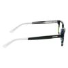 Picture of Cole Haan Eyeglasses CH4049