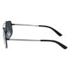 Picture of Cole Haan Sunglasses CH6084