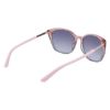 Picture of Cole Haan Sunglasses CH7086