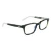 Picture of Cole Haan Eyeglasses CH4049