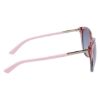 Picture of Cole Haan Sunglasses CH7086