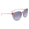 Picture of Cole Haan Sunglasses CH7086