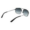 Picture of Cole Haan Sunglasses CH6084