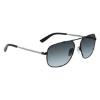 Picture of Cole Haan Sunglasses CH6084