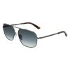 Picture of Cole Haan Sunglasses CH6084