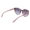 Picture of Cole Haan Sunglasses CH7085