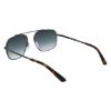 Picture of Cole Haan Sunglasses CH6084