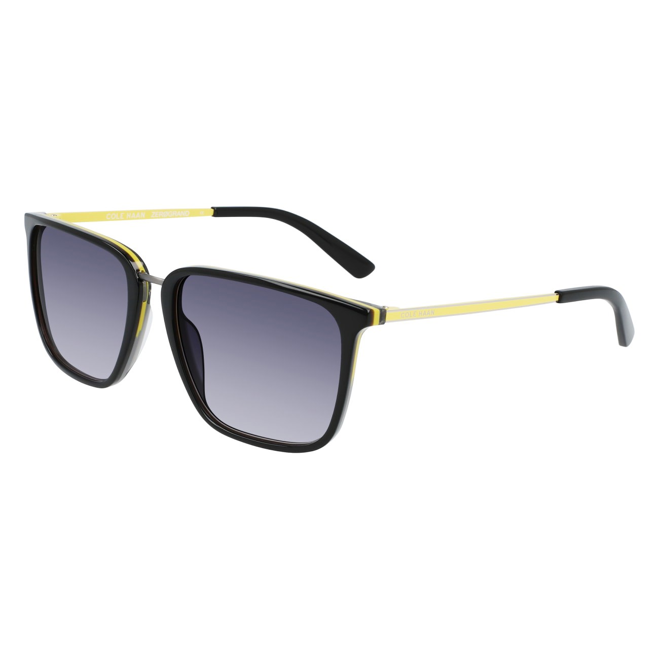 Picture of Cole Haan Sunglasses CH6083