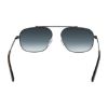 Picture of Cole Haan Sunglasses CH6084