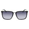 Picture of Cole Haan Sunglasses CH6083
