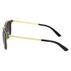 Picture of Cole Haan Sunglasses CH6083