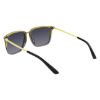 Picture of Cole Haan Sunglasses CH6083