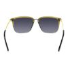 Picture of Cole Haan Sunglasses CH6083