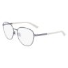 Picture of Cole Haan Eyeglasses CH5045