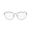 Picture of Cole Haan Eyeglasses CH5045