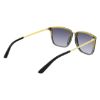 Picture of Cole Haan Sunglasses CH6083