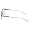 Picture of Cole Haan Eyeglasses CH5045