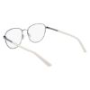 Picture of Cole Haan Eyeglasses CH5045