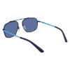 Picture of Cole Haan Sunglasses CH6084