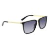 Picture of Cole Haan Sunglasses CH6083