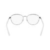 Picture of Cole Haan Eyeglasses CH5045