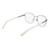 Picture of Cole Haan Eyeglasses CH5045