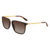 Picture of Cole Haan Sunglasses CH6083