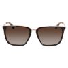 Picture of Cole Haan Sunglasses CH6083
