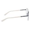 Picture of Cole Haan Eyeglasses CH5045