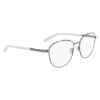 Picture of Cole Haan Eyeglasses CH5045