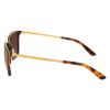 Picture of Cole Haan Sunglasses CH6083