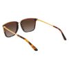 Picture of Cole Haan Sunglasses CH6083