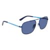 Picture of Cole Haan Sunglasses CH6084