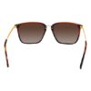 Picture of Cole Haan Sunglasses CH6083