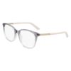 Picture of Cole Haan Eyeglasses CH5044