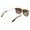 Picture of Cole Haan Sunglasses CH6083