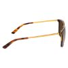 Picture of Cole Haan Sunglasses CH6083