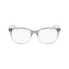 Picture of Cole Haan Eyeglasses CH5044