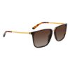 Picture of Cole Haan Sunglasses CH6083