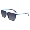 Picture of Cole Haan Sunglasses CH6083