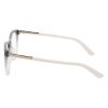 Picture of Cole Haan Eyeglasses CH5044