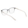 Picture of Cole Haan Eyeglasses CH5044