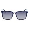Picture of Cole Haan Sunglasses CH6083